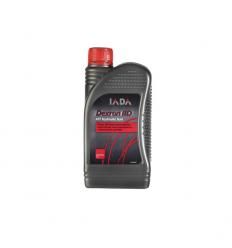 DEXRON II 1LT