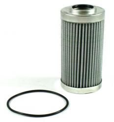 HYDRAULIC CARTRIDGE SYNTHETIC