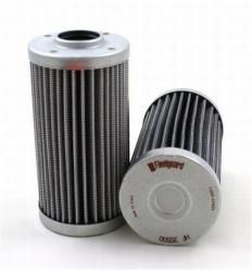 HYDRAULIC CARTRIDGE SYNTHETIC