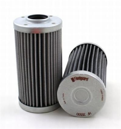 HYDRAULIC CARTRIDGE SYNTHETIC