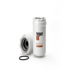 HYDRAULIC SPIN-ON CELLULOSE