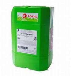 TOTAL DYNATRAS VX FE 20 LTS. 10W-30