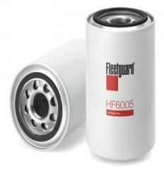 HYDRAULIC SPIN-ON CELLULOSE