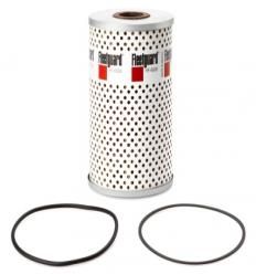 HYDRAULIC CARTRIDGE CELLULOSE