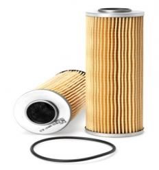 HYDRAULIC CARTRIDGE CELLULOSE