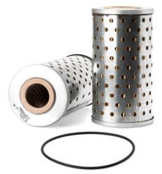 HYDRAULIC CARTRIDGE CELLULOSE