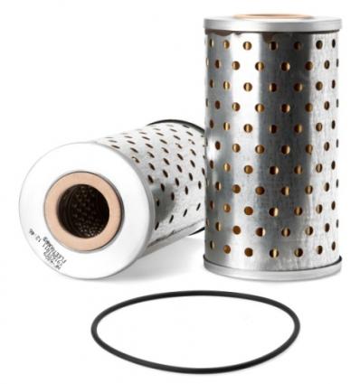 HYDRAULIC CARTRIDGE CELLULOSE