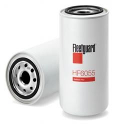 HYDRAULIC SPIN-ON CELLULOSE