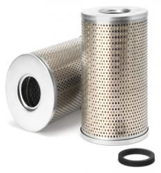 HYDRAULIC CARTRIDGE CELLULOSE