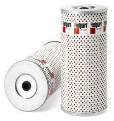 HYDRAULIC CARTRIDGE CELLULOSE