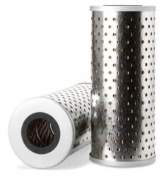 HYDRAULIC CARTRIDGE CELLULOSE