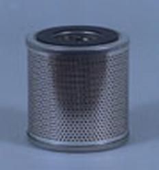 HYDRAULIC CARTRIDGE CELLULOSE