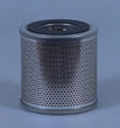 HYDRAULIC CARTRIDGE CELLULOSE