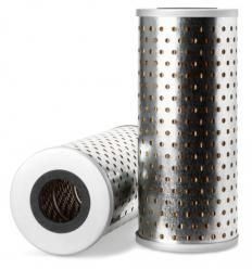 HYDRAULIC CARTRIDGE CELLULOSE