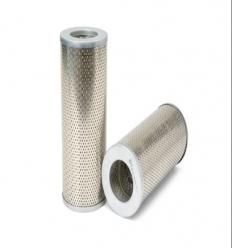 HYDRAULIC CARTRIDGE CELLULOSE