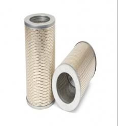 HYDRAULIC CARTRIDGE CELLULOSE