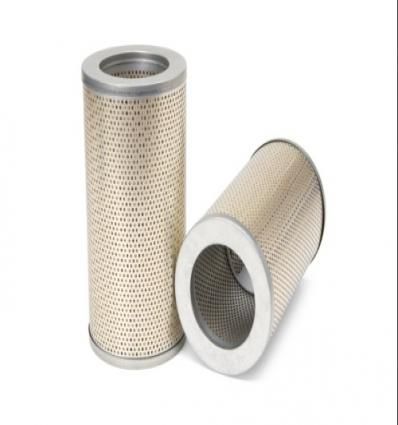 HYDRAULIC CARTRIDGE CELLULOSE