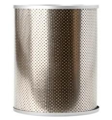 HYDRAULIC CARTRIDGE CELLULOSE