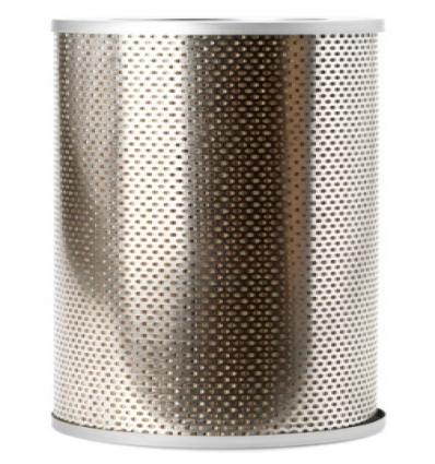 HYDRAULIC CARTRIDGE CELLULOSE