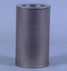 HYDRAULIC CARTRIDGE CELLULOSE