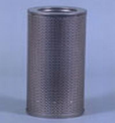 HYDRAULIC CARTRIDGE CELLULOSE