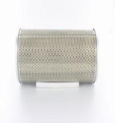 HYDRAULIC CARTRIDGE CELLULOSE