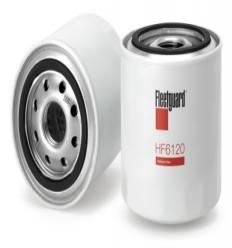 HYDRAULIC SPIN-ON CELLULOSE