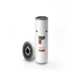 HYDRAULIC SPIN-ON SYNTHETIC