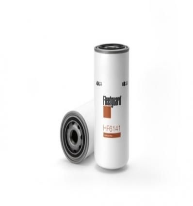 HYDRAULIC SPIN-ON SYNTHETIC