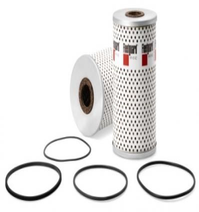 HYDRAULIC CARTRIDGE CELLULOSE