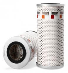 HYDRAULIC CARTRIDGE CELLULOSE