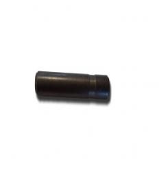 Pasador/Pin
