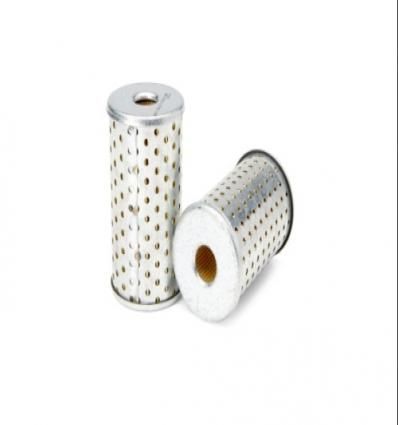 HYDRAULIC CARTRIDGE CELLULOSE