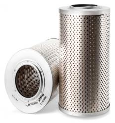 HYDRAULIC CARTRIDGE CELLULOSE