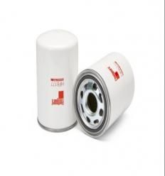 HYDRAULIC SPIN-ON CELLULOSE