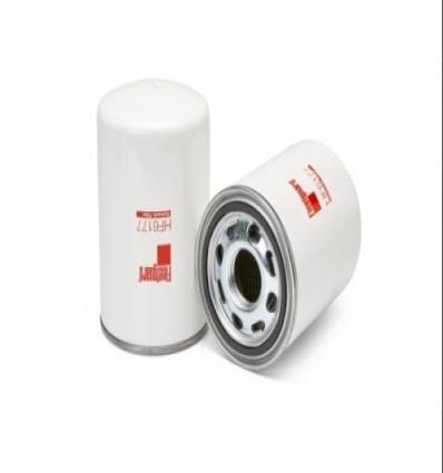 HYDRAULIC SPIN-ON CELLULOSE