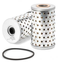 HYDRAULIC CARTRIDGE CELLULOSE