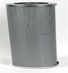 HYDRAULIC CARTRIDGE CELLULOSE