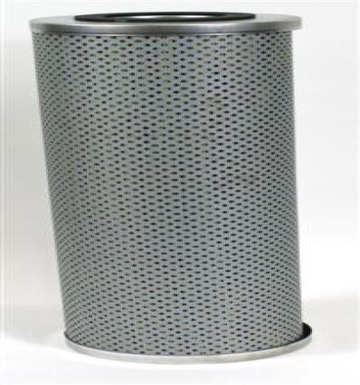 HYDRAULIC CARTRIDGE CELLULOSE
