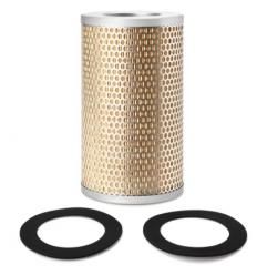 HYDRAULIC CARTRIDGE CELLULOSE