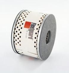 HYDRAULIC CARTRIDGE CELLULOSE