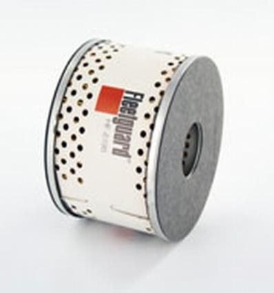HYDRAULIC CARTRIDGE CELLULOSE