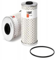 HYDRAULIC CARTRIDGE CELLULOSE