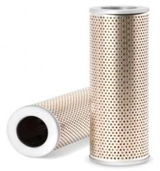 HYDRAULIC CARTRIDGE CELLULOSE