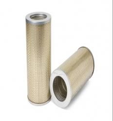 HYDRAULIC CARTRIDGE CELLULOSE