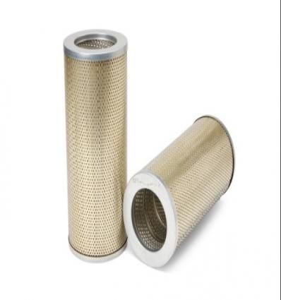 HYDRAULIC CARTRIDGE CELLULOSE