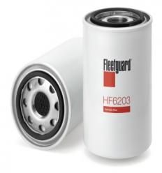 HYDRAULIC SPIN-ON CELLULOSE