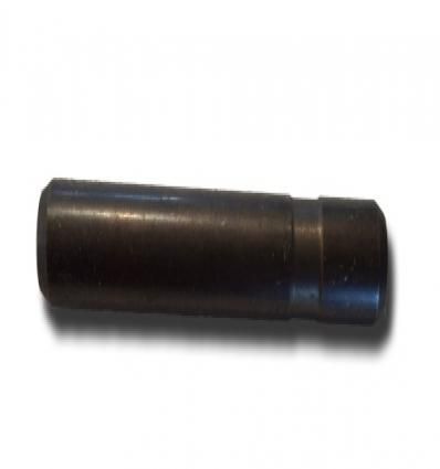 Pasador/Pin