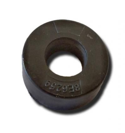 Arandela con Goma/Retainer with rubber
