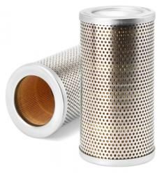 HYDRAULIC CARTRIDGE SYNTHETIC